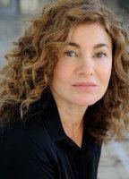 Катрин Валигура