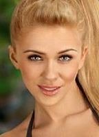 Камила Мацковяк