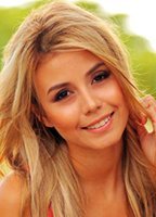 Келли Монсальве