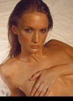 Катриен Шотте