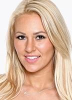 Добрый Майерс