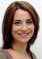 Катерина Лойдова