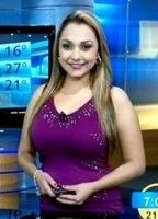 Карен Куэва