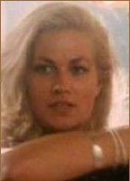 Карина Золотова