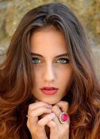 Кристина Лекесова