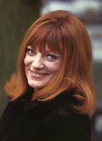 Кирстен Вальтер