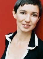 Каролина Хуглер