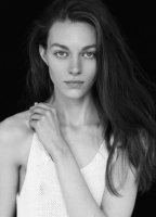 Клаудия Булка