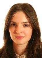 Кристина Малерова