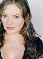 Кристин Слейсман