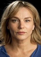 Карлин Силегем