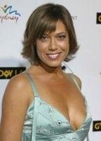 Кимберли Джозеф