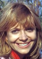 Кэти Мэннинг