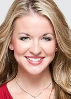 Кристен Ледлоу