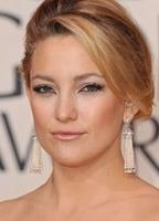 Кейт Гэрри Хадсон