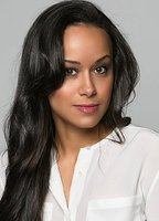 Кара Мишель Уайлдер