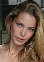 Катерина Юрсикова