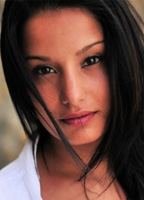 Карисма Флагеул