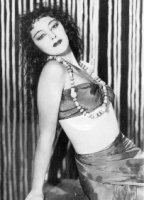 Кэтлин Берк