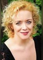 Кейт Харбор