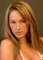 Кейт Граунд