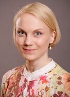 Кюлли Теетамм