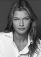 Каролина Мюллер