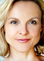 Кирстин Фишер