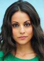 Кейт Симсес