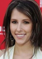 Кимберли Чома