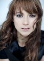 Карин Ванассе