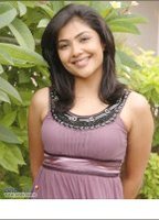 Камалини Мукерджи