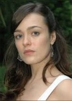 Карин Карвальо