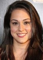 Келен Колман