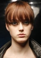 Кайден Роуз