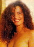 Катя Алеманн