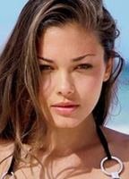 Карен Карреньо