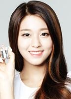 Ким Соль Хён