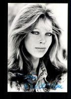 Карин Феддерсен