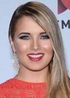 Кимберли Дос Рамос