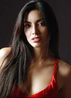 Карина Мора