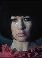 Кристин Де Луп