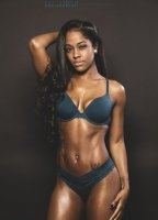 Поцелуй Танцора