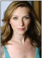 Кейт Дженнингс Грант