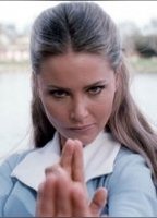 Кэти Сейлор