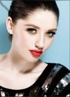 Кристен Гиллеспи