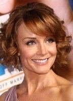 Кристин Кэри