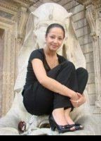 Ромашковая