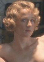 Люси Тейлор