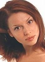 Любовь Толкалина